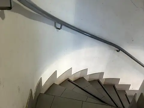 Departamento en Alquiler 19 años