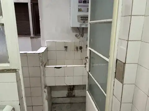 Departamento en Venta al Noreste