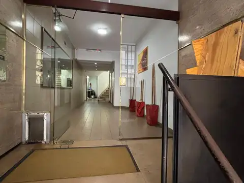 DPTO 2 amb APTO CREDITO- IDEAL INVERSION  