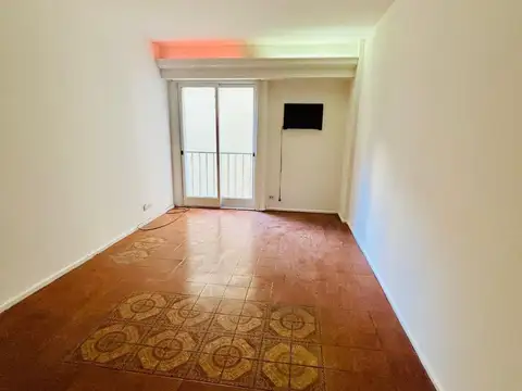 bartolome mitre 1700