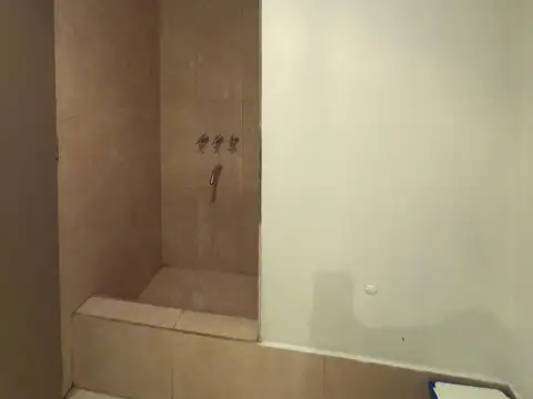 Oficina en Alquiler en Barracas, $ 1.800.000