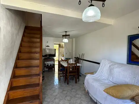 Departamento en Venta en Mar Del Tuyu, USD 35.000