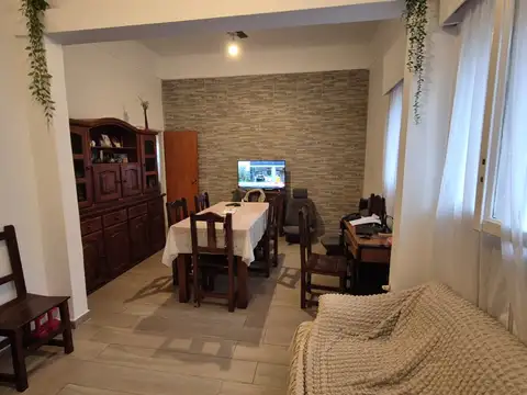 Casa en Venta en Floresta Norte, USD 255.000