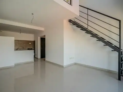 Departamento en Venta 10 años