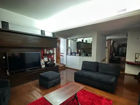 Loria 784