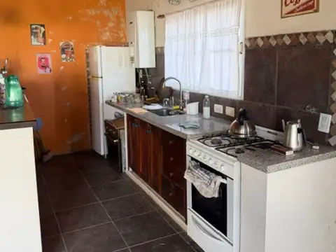 Casa en Venta en Villars, USD 95.000