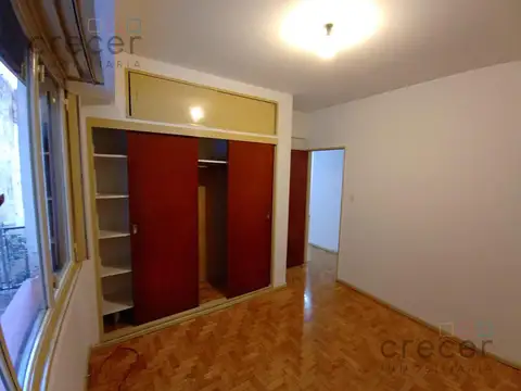 Departamento en Alquiler 40 años