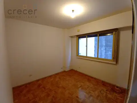 Alquiler departamento 3 ambientes en Palermo