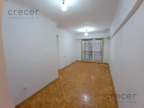 Departamento en Alquiler en Palermo, $ 1.100.000