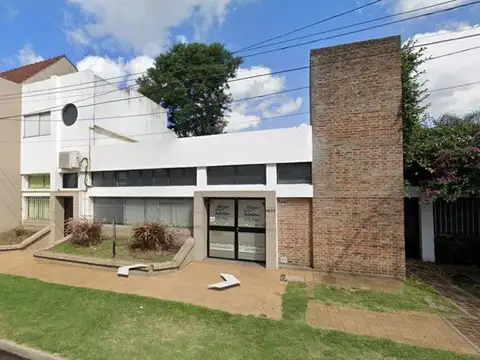 Venta de casa en City Bell