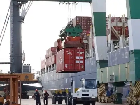 Terreno en Venta 200  mts Fondo