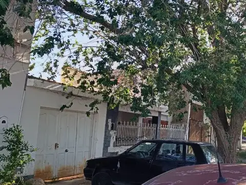 Casa en Venta 56 años