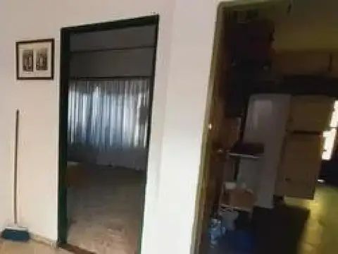 Casa en Alquiler en Caballito, USD 4.000