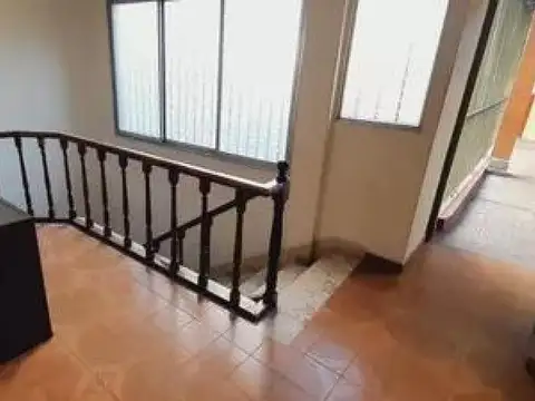 Casa en Alquiler 40 años