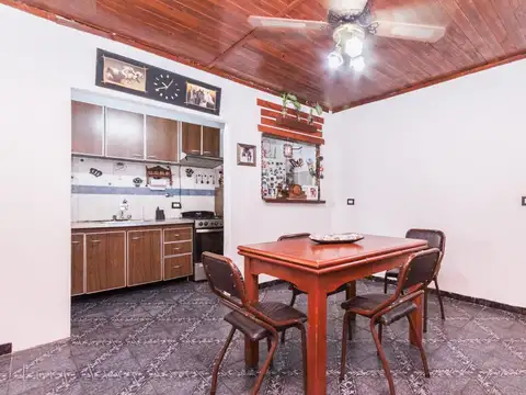 Av. Raul Alfonsin 1537