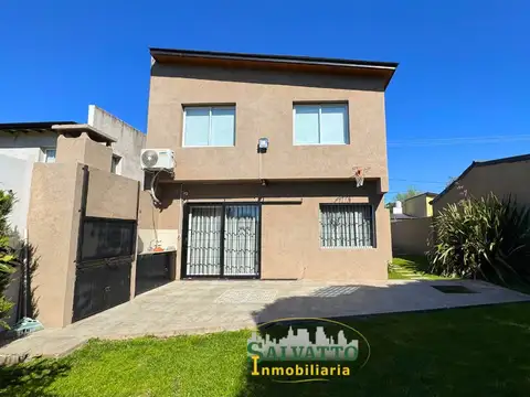 IMPORTANTE CASA EN VENTA EN PLAYAS DEL SUR