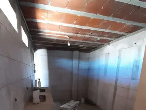 venta Galpón Deposito