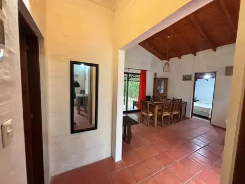 Casa en Venta 15 años