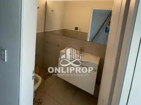 Casa en Venta 2 años