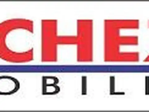 OPORTUNIDAD - LOTE DE TERRENO EN MAR DE AJO