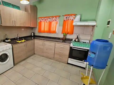 Casa en Venta 13 años
