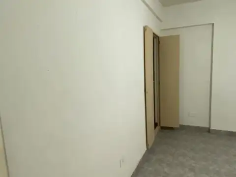 Departamento en Alquiler 50 años