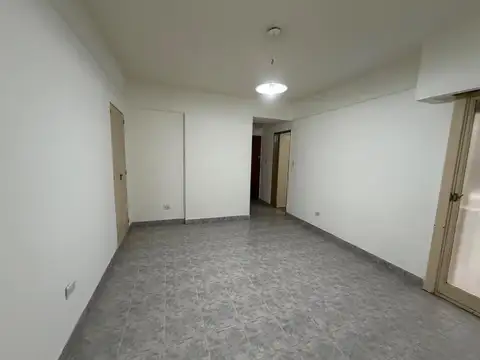 Avenida Francisco Beiró 4400, Piso 2°