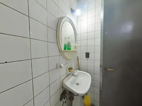 Local en Venta 1 año