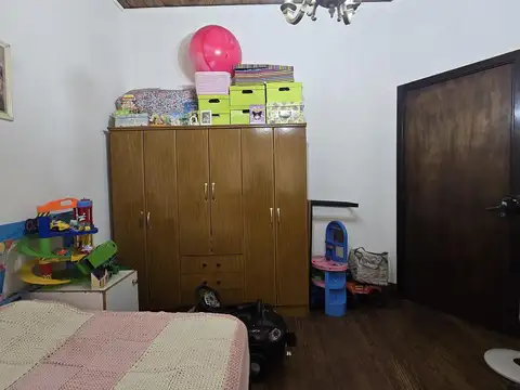 Casa en Venta en San Cristóbal, USD 165.000
