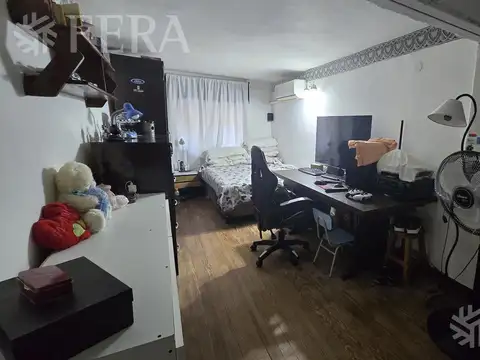 Casa en Venta 99 años