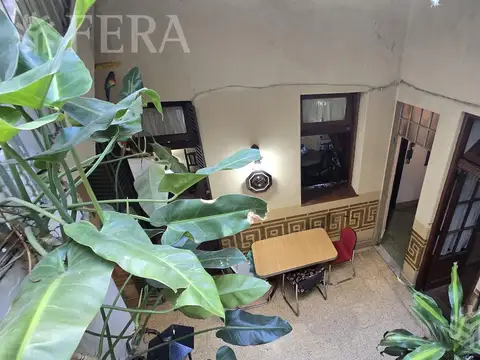 Combate De Los Pozos 1300
