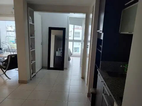 Departamento en Alquiler en Palermo Soho, $ 1.600.000