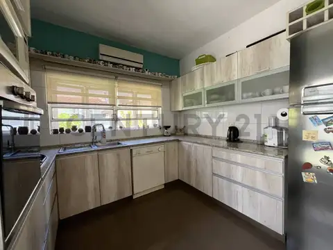 Trenque Lauquen 500