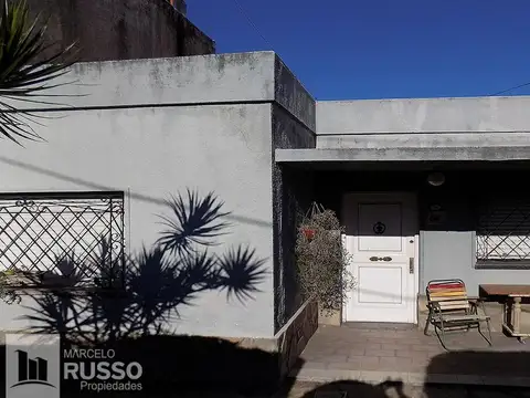 Casa en Venta en Hurlingham, USD 205.000