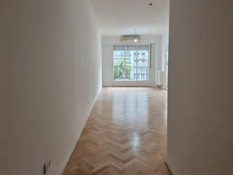 Juan Francisco Seguí 3700, Piso 4