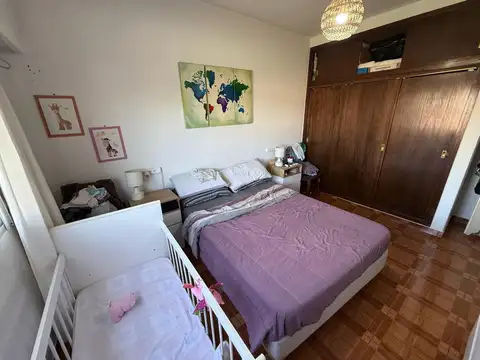 DUPLEX EN EL CENTRO DE ITUZAINGO APTO A CREDITO