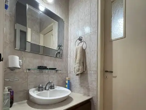 Casa en Venta en Ituzaingó, USD 65.000