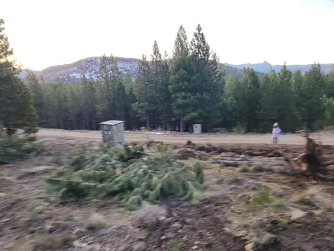 Terreno en Venta de 2800,0 m2