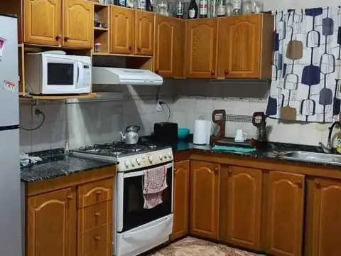 Casa en Venta en Alvear, USD 65.000