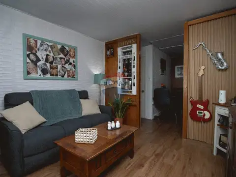 Casa en Venta 48 años