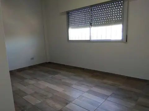 Departamento en Alquiler 3 años