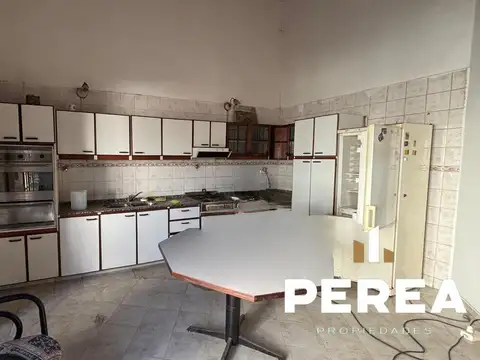 Local en Venta en General Rodríguez, USD 150.000