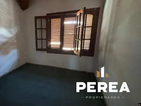 Local en Venta en General Rodriguez, USD 150.000