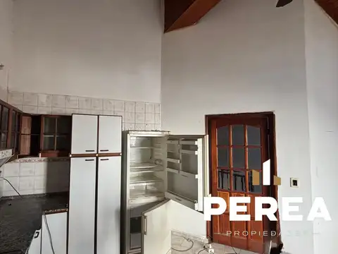 Local en Venta en General Rodriguez, USD 150.000