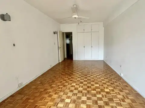 Departamento en Alquiler Apto profesional