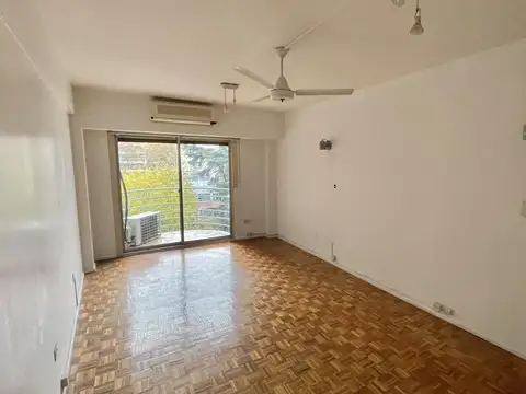 Departamento en Alquiler en Botanico, $ 620.000