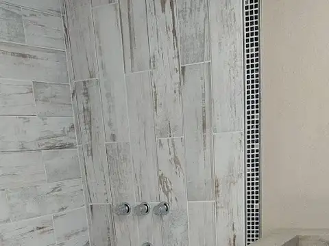 Departamento en Alquiler en Liniers, $ 650.000