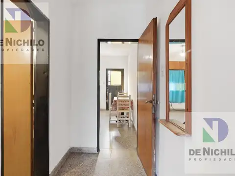 Depto Tipo Casa en Venta en Quilmes, USD 25.000