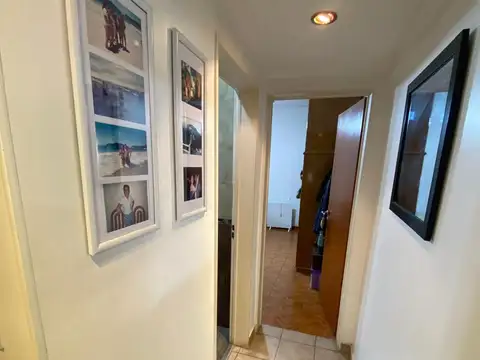 Casa en Lote propio 5 ambientes OPORTUNIDAD