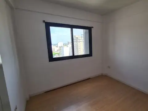 Departamento en Venta en Caseros, USD 73.800